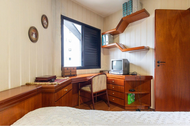 Imagem Apartamento com 1 Quarto à Venda, 45 m² em Vila Madalena - São Paulo Imagem Apartamento com 1 Quarto à Venda, 45 m² em Vila Madalena - São Paulo