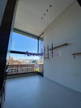 Imagem Apartamento com 3 Quartos à Venda, 121 m² em Anhangabaú - Jundiaí Imagem Apartamento com 3 Quartos à Venda, 121 m² em Anhangabaú - Jundiaí