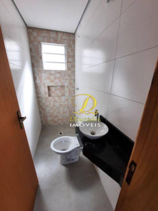 Imagem Casa com 2 Quartos à Venda, 48 m² em Caiçara - Praia Grande Imagem Casa com 2 Quartos à Venda, 48 m² em Caiçara - Praia Grande