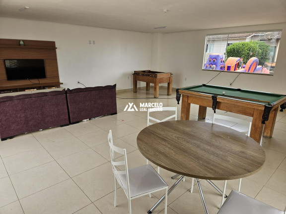 Imagem Casa de Condomínio com 3 Quartos à Venda, 72 m² em Primavera - Vitória Da Conquista Imagem Casa de Condomínio com 3 Quartos à Venda, 72 m² em Primavera - Vitória Da Conquista