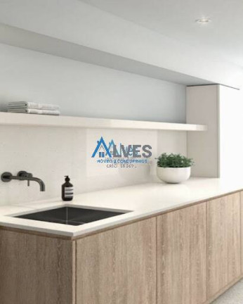 Imagem Casa com 4 Quartos à Venda, 420 m² em Parque Terra Nova Ii - São Bernardo Do Campo Imagem Casa com 4 Quartos à Venda, 420 m² em Parque Terra Nova Ii - São Bernardo Do Campo