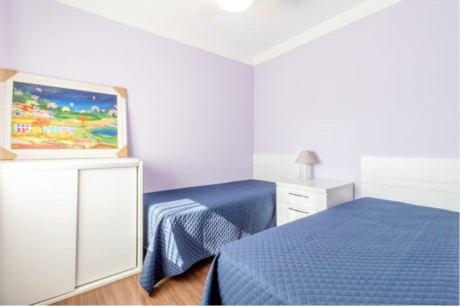 Imagem Apartamento com 3 Quartos à Venda, 108 m² em Barra Funda - São Paulo