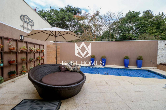 Casa com 3 Quartos à Venda, 200 m² em Jardim Ermida I - Jundiaí