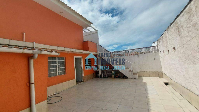 Imagem Sobrado com 3 Quartos à Venda, 360 m² em Cidreira - Cidreira