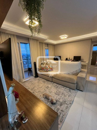 Imagem Apartamento com 2 Quartos à Venda, 69 m² em Presidente Altino - Osasco Imagem Apartamento com 2 Quartos à Venda, 69 m² em Presidente Altino - Osasco
