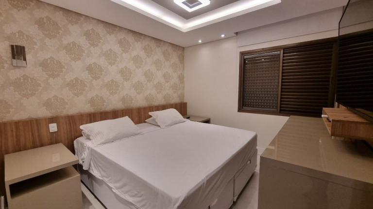 Imagem Apartamento com 2 Quartos à Venda, 76 m² em Pitangueiras - Guarujá Imagem Apartamento com 2 Quartos à Venda, 76 m² em Pitangueiras - Guarujá