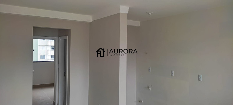 Imagem Apartamento com 2 Quartos à Venda, 58 m² em Centro - Camboriú Imagem Apartamento com 2 Quartos à Venda, 58 m² em Centro - Camboriú