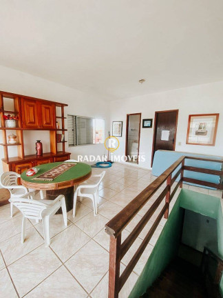 Imagem Cobertura com 4 Quartos à Venda, 200 m² em Vila Nova - Cabo Frio Imagem Cobertura com 4 Quartos à Venda, 200 m² em Vila Nova - Cabo Frio