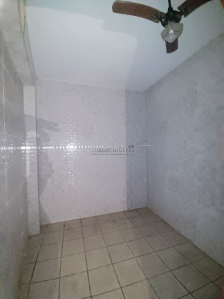 Imagem Casa com 2 Quartos à Venda, 93 m² em Aviação - Praia Grande Imagem Casa com 2 Quartos à Venda, 93 m² em Aviação - Praia Grande
