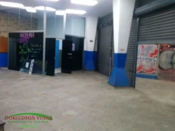 Imagem Imóvel com 10 Quartos à Venda, 5.250 m² em Centro - Guarulhos