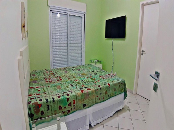 Imagem Imóvel com 3 Quartos à Venda, 131 m² em Riviera - Bertioga Imagem Imóvel com 3 Quartos à Venda, 131 m² em Riviera - Bertioga