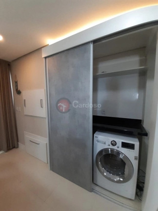 Imagem Apartamento com 2 Quartos à Venda, 69 m² em Navegantes - Capão Da Canoa Imagem Apartamento com 2 Quartos à Venda, 69 m² em Navegantes - Capão Da Canoa