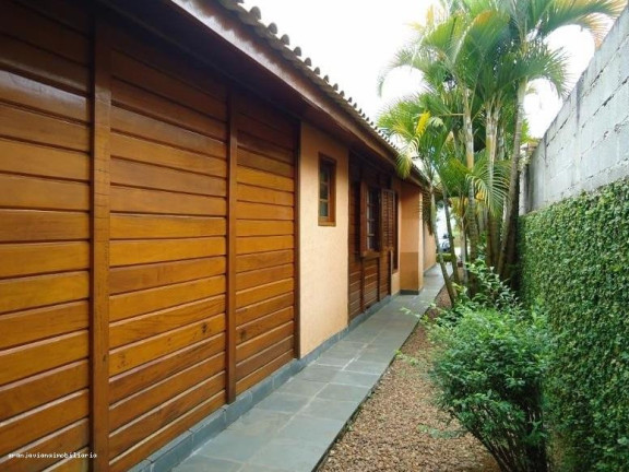 Imagem Casa com 5 Quartos à Venda, 321 m² em Paysage Noble - Vargem Grande Paulista Imagem Casa com 5 Quartos à Venda, 321 m² em Paysage Noble - Vargem Grande Paulista