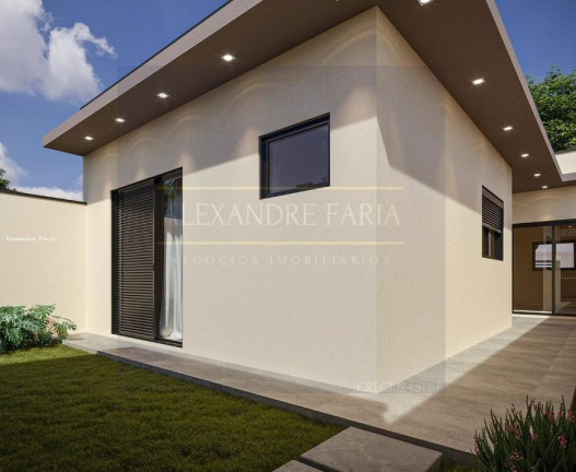 Imagem Casa com 2 Quartos à Venda, 69 m² em Canto Do Mar - São Sebastião