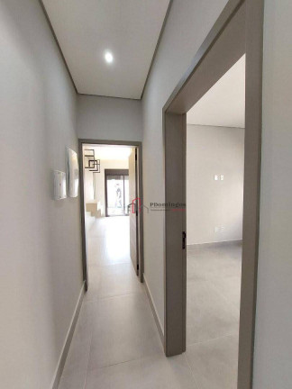 Imagem Casa com 3 Quartos à Venda ou Locação, 151 m² em Residencial Real Park Sumaré - Sumaré Imagem Casa com 3 Quartos à Venda ou Locação, 151 m² em Residencial Real Park Sumaré - Sumaré