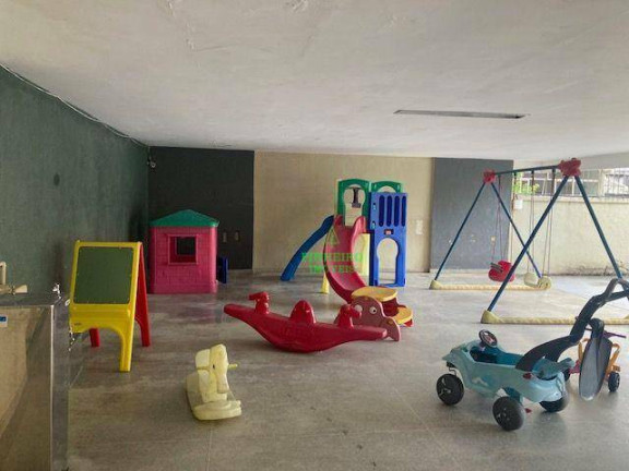 Imagem Apartamento com 2 Quartos à Venda, 74 m² em Santa Rosa - Niterói Imagem Apartamento com 2 Quartos à Venda, 74 m² em Santa Rosa - Niterói