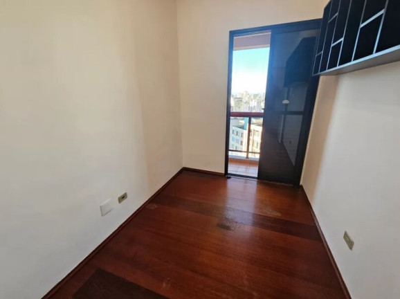 Imagem Apartamento com 2 Quartos à Venda, 50 m² em Vila Buarque - São Paulo Imagem Apartamento com 2 Quartos à Venda, 50 m² em Vila Buarque - São Paulo