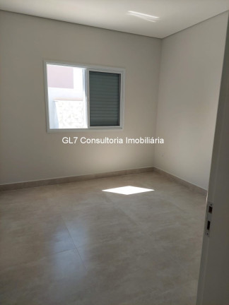 Imagem Casa com 3 Quartos à Venda, em Jardins Di Roma - Indaiatuba Imagem Casa com 3 Quartos à Venda, em Jardins Di Roma - Indaiatuba