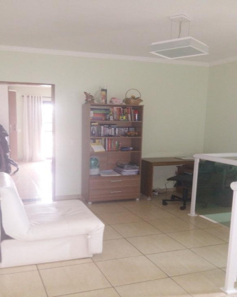 Imagem Sobrado com 3 Quartos à Venda, em Companhia Fazenda Belém - Franco Da Rocha Imagem Sobrado com 3 Quartos à Venda, em Companhia Fazenda Belém - Franco Da Rocha