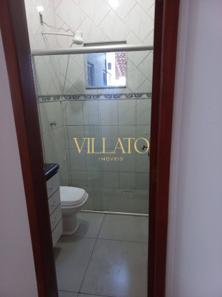 Imagem Casa com 3 Quartos à Venda, 103 m² em Setor Alto Do Vale - Goiânia Imagem Casa com 3 Quartos à Venda, 103 m² em Setor Alto Do Vale - Goiânia
