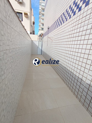 Imagem Imóvel com 3 Quartos à Venda, 120 m² em Praia Do Morro - Guarapari Imagem Imóvel com 3 Quartos à Venda, 120 m² em Praia Do Morro - Guarapari