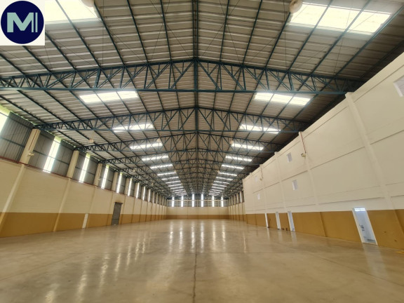 Imagem Imóvel com 1 Quarto para Alugar, 2.905 m² em Cajuru Do Sul - Sorocaba Imagem Imóvel com 1 Quarto para Alugar, 2.905 m² em Cajuru Do Sul - Sorocaba