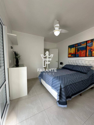 Imagem Apartamento com 3 Quartos à Venda, 132 m² em Canto Do Forte - Praia Grande Imagem Apartamento com 3 Quartos à Venda, 132 m² em Canto Do Forte - Praia Grande