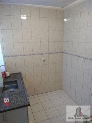 Imagem Casa com 3 Quartos à Venda, 122 m² em Campestre - Santo André