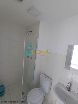 Imagem Apartamento com 2 Quartos à Venda, 37 m² em Cidade Patriarca - São Paulo Imagem Apartamento com 2 Quartos à Venda, 37 m² em Cidade Patriarca - São Paulo