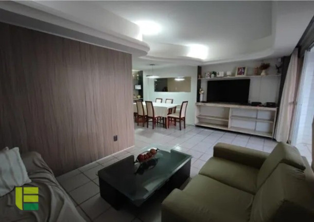 Imagem Apartamento com 3 Quartos à Venda, 114 m² em Boa Viagem - Recife Imagem Apartamento com 3 Quartos à Venda, 114 m² em Boa Viagem - Recife