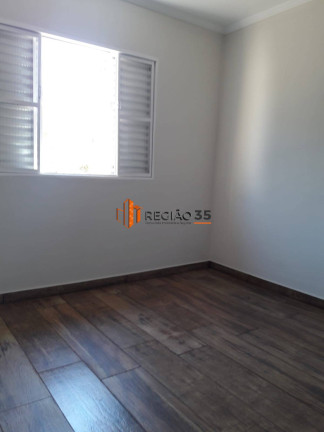 Imagem Casa com 3 Quartos à Venda, 88 m² em Parque Pinheiros - Poços De Caldas Imagem Casa com 3 Quartos à Venda, 88 m² em Parque Pinheiros - Poços De Caldas