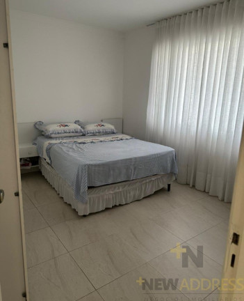 Imagem Casa com 3 Quartos à Venda, 300 m² em Olaria - Vila Velha Imagem Casa com 3 Quartos à Venda, 300 m² em Olaria - Vila Velha