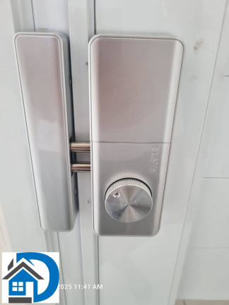 Imagem Sobrado com 2 Quartos à Venda, 70 m² em Caguassu - Sorocaba Imagem Sobrado com 2 Quartos à Venda, 70 m² em Caguassu - Sorocaba