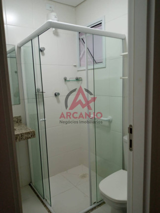 Imagem Apartamento com 3 Quartos à Venda, 123 m² em Praia Grande - Ubatuba Imagem Apartamento com 3 Quartos à Venda, 123 m² em Praia Grande - Ubatuba