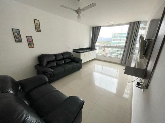 Imagem Imóvel com 3 Quartos à Venda, 96 m² em Praia Do Morro - Guarapari Imagem Imóvel com 3 Quartos à Venda, 96 m² em Praia Do Morro - Guarapari