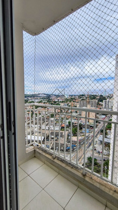 Imagem Imóvel com 3 Quartos à Venda, 83 m² em Vila Das Hortências - Jundiaí Imagem Imóvel com 3 Quartos à Venda, 83 m² em Vila Das Hortências - Jundiaí