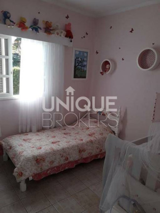 Imagem Casa de Condomínio com 3 Quartos à Venda, 1.000 m² em Santa Eliza - Itupeva Imagem Casa de Condomínio com 3 Quartos à Venda, 1.000 m² em Santa Eliza - Itupeva