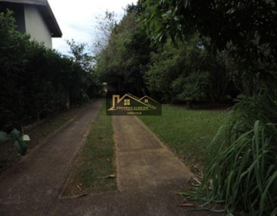 Imagem Terreno à Venda, 1.000 m² em Portal Do Sabia - Araçoiaba Da Serra