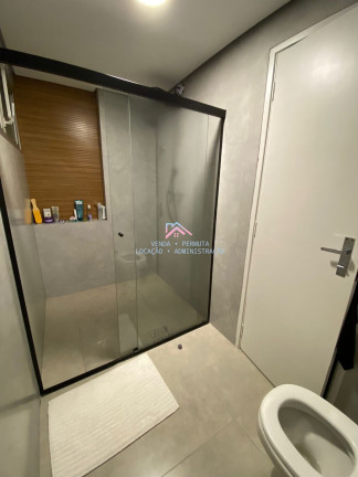 Imagem Apartamento com 3 Quartos à Venda, 135 m² em Vila Boaventura - Jundiaí Imagem Apartamento com 3 Quartos à Venda, 135 m² em Vila Boaventura - Jundiaí
