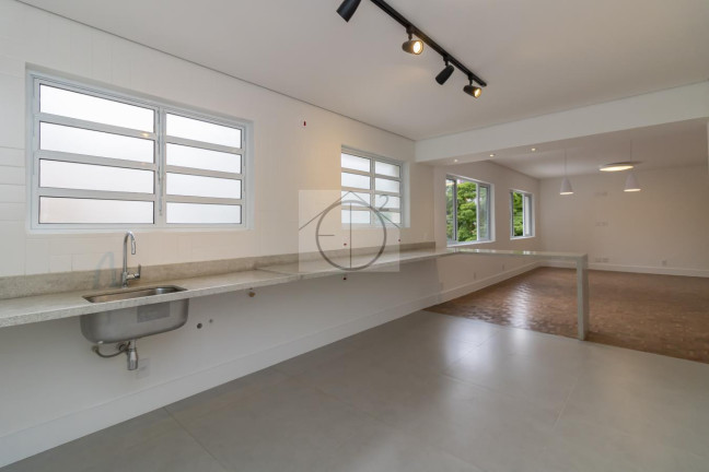 Imagem Apartamento com 3 Quartos à Venda, 141 m² em Perdizes - São Paulo Imagem Apartamento com 3 Quartos à Venda, 141 m² em Perdizes - São Paulo