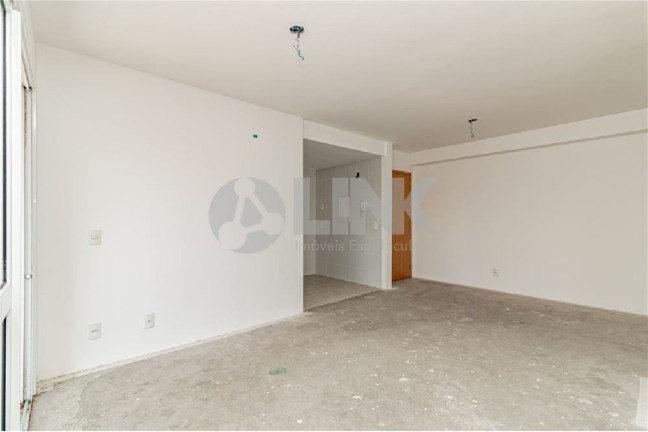 Imagem Apartamento com 3 Quartos à Venda, 81 m² em Passo Da Areia - Porto Alegre