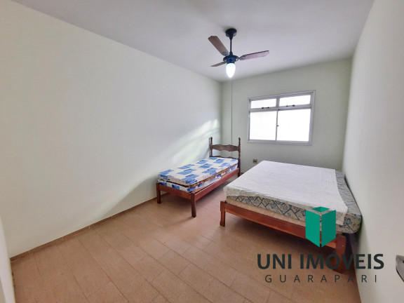 Imagem Apartamento com 3 Quartos à Venda, 120 m² em Praia Do Morro - Guarapari Imagem Apartamento com 3 Quartos à Venda, 120 m² em Praia Do Morro - Guarapari