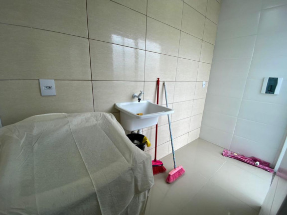 Imagem Casa com 3 Quartos à Venda, 110 m² em Nova Guarani - Capao Da Canoa
