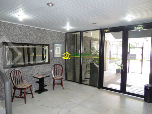 Imagem Sala Comercial à Venda,  em Menino Deus - Porto Alegre