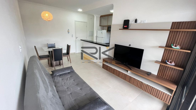 Imagem Apartamento com 2 Quartos à Venda, 66 m² em Itaguá - Ubatuba Imagem Apartamento com 2 Quartos à Venda, 66 m² em Itaguá - Ubatuba