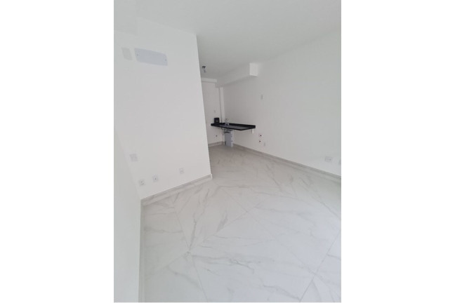 Imagem Apartamento com 1 Quarto à Venda, 25 m² em Indianópolis - São Paulo Imagem Apartamento com 1 Quarto à Venda, 25 m² em Indianópolis - São Paulo