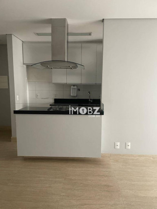 Imagem Imóvel com 3 Quartos à Venda, 71 m² em Portal Do Morumbi - São Paulo Imagem Imóvel com 3 Quartos à Venda, 71 m² em Portal Do Morumbi - São Paulo