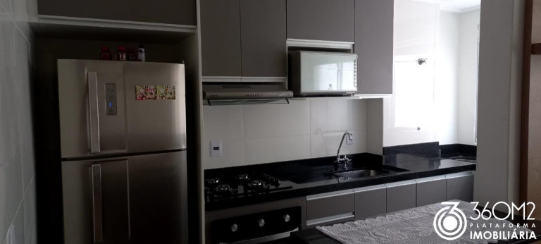 Imagem Apartamento com 2 Quartos à Venda, 43 m² em Parque São Vicente - Mauá Imagem Apartamento com 2 Quartos à Venda, 43 m² em Parque São Vicente - Mauá