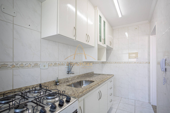 Imagem Apartamento com 2 Quartos para Alugar, 55 m² em Bussocaba - Osasco Imagem Apartamento com 2 Quartos para Alugar, 55 m² em Bussocaba - Osasco