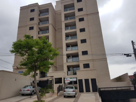 Imagem Apartamento com 2 Quartos à Venda ou Locação, 71 m² em Jardim Monte Verde - Valinhos Imagem Apartamento com 2 Quartos à Venda ou Locação, 71 m² em Jardim Monte Verde - Valinhos